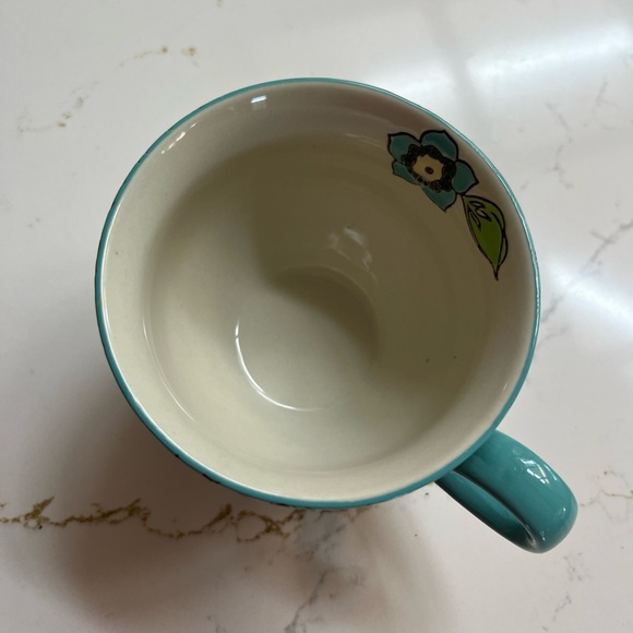 Grace’s teaware 2 cups - Picture 11 of 15